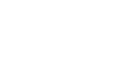 三五中文