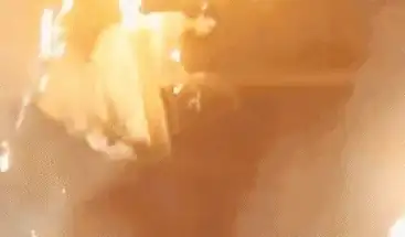 敢劉亦菲喜歡人說話的男人_劉亦菲喜歡_劉亦菲喜歡的人不敢說