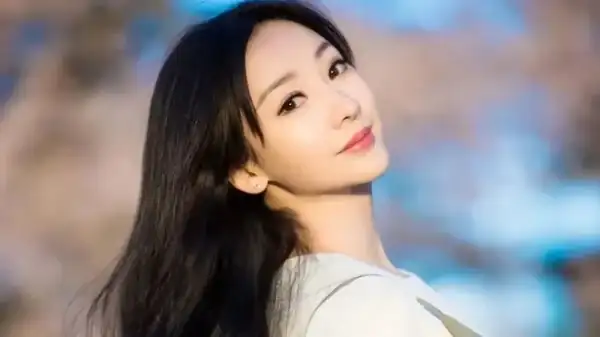 敢劉亦菲喜歡人說話的男人_劉亦菲喜歡_劉亦菲喜歡的人不敢說
