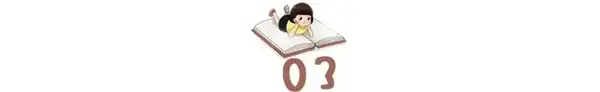 敢劉亦菲喜歡人說話的男人_劉亦菲喜歡的人不敢說_劉亦菲喜歡