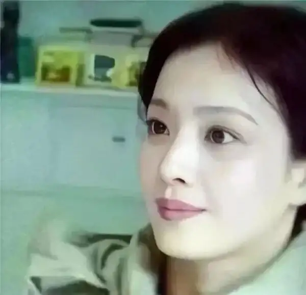 劉亦菲喜歡_敢劉亦菲喜歡人說話的男人_劉亦菲喜歡的人不敢說