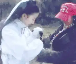 劉亦菲喜歡的人不敢說_敢劉亦菲喜歡人說話的男人_劉亦菲喜歡