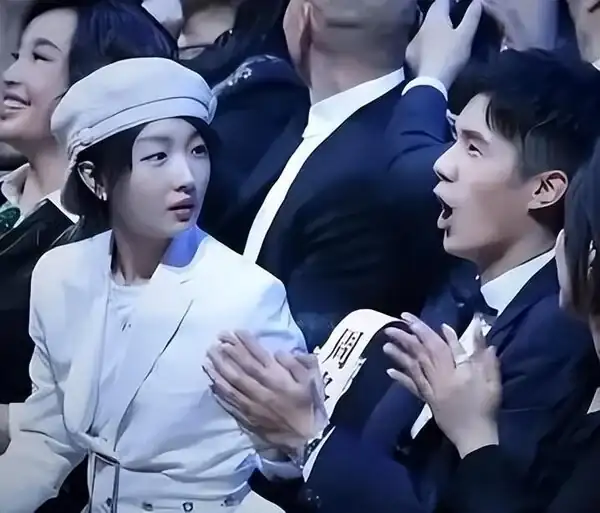 劉昊然中戲女友天涯_劉昊然歐陽娜娜天涯_天涯劉昊然譚松韻分手