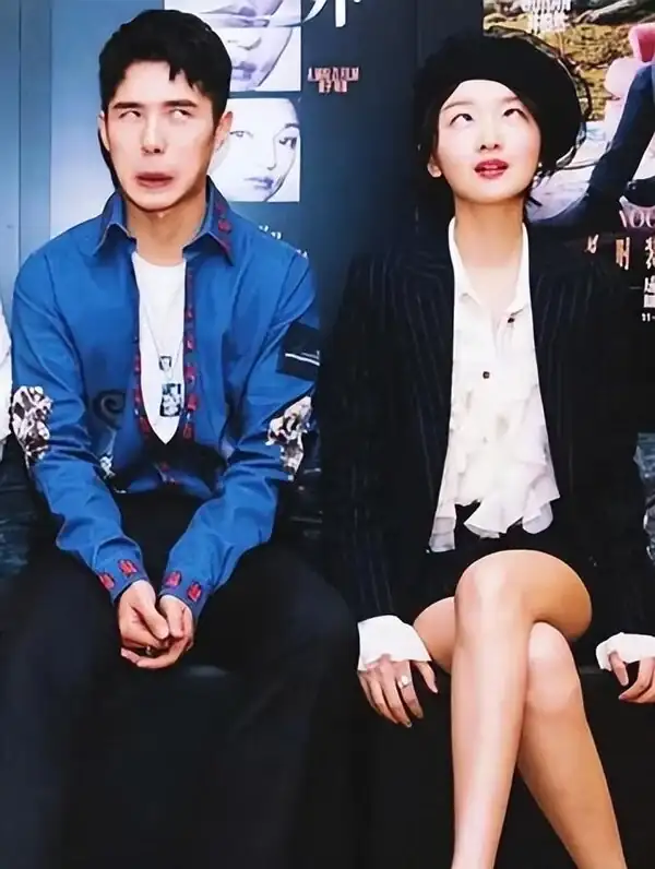劉昊然歐陽娜娜天涯_天涯劉昊然譚松韻分歐陽娜娜女友瀏昊然中戲譟涯譏