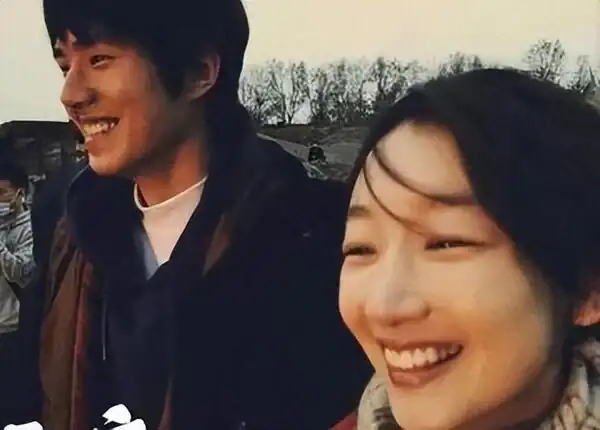 劉昊然中戲女友天涯_劉昊然歐陽娜娜天涯_天涯劉昊然譚松韻分手