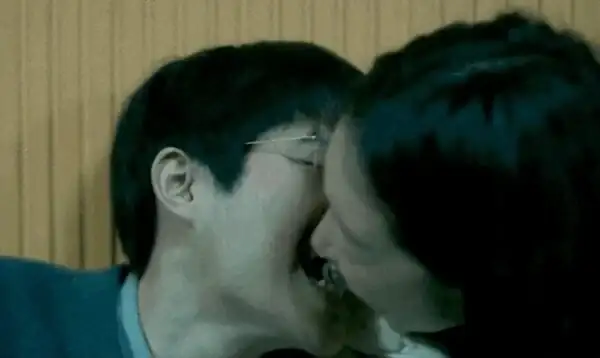 劉昊然歐陽娜娜天涯_天涯劉昊然譚松韻分歐陽娜娜女友瀏昊然中戲譟涯譏