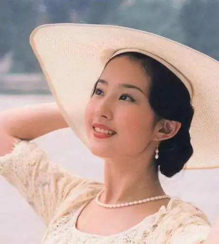 劉亦菲喜歡的人不敢說_劉亦菲喜歡_劉亦菲採訪說有喜歡的人