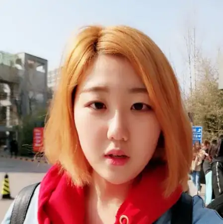 劉昊然中戲女友天涯_天涯劉昊然譚松韻分手_天涯爆劉昊然追譚松