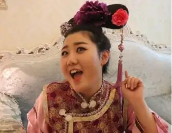 劉昊然中戲女友天涯_天涯劉昊然譚松韻分手_天涯爆劉昊然追譚松