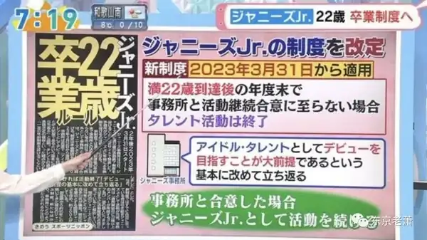 總裁危險少年韓娛是誰_韓娛之危險少年是總裁_總裁危險少年韓娛是哪個小說