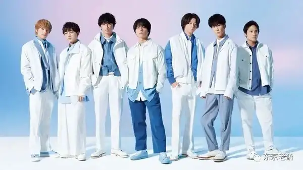 總裁危險少年韓娛是哪個小說_總裁危險少年韓娛是誰_韓娛之危險少年是總裁