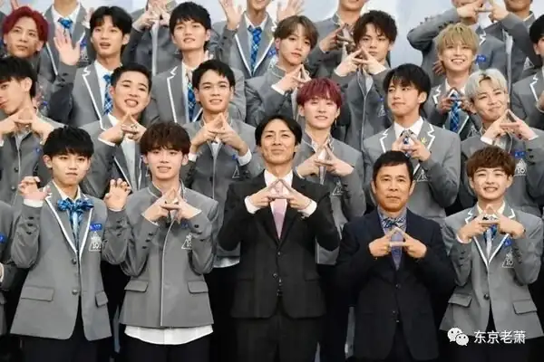 韓娛之危險少年是總裁_總裁危險少年韓娛是誰_總裁危險少年韓娛是哪個小說