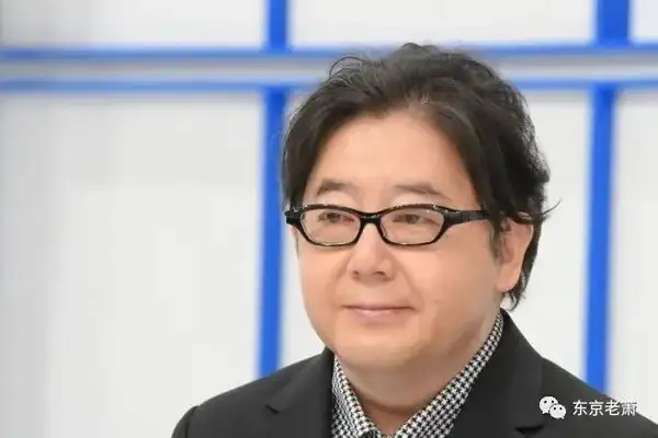 韓娛之危險少年是總裁_總裁危險少年韓娛是哪個小說_總裁危險少年韓娛是誰