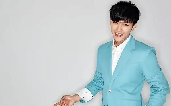 炎亞綸粉絲見面會暖心上演_炎亞綸粉絲見面會暖心上演_炎亞綸粉絲見面會暖心上演