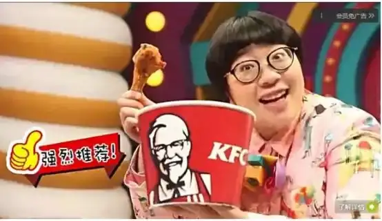 歡樂喜劇人大潘佳超超能力台詞_大潘佳佳喜劇人合集_佳佳大潘