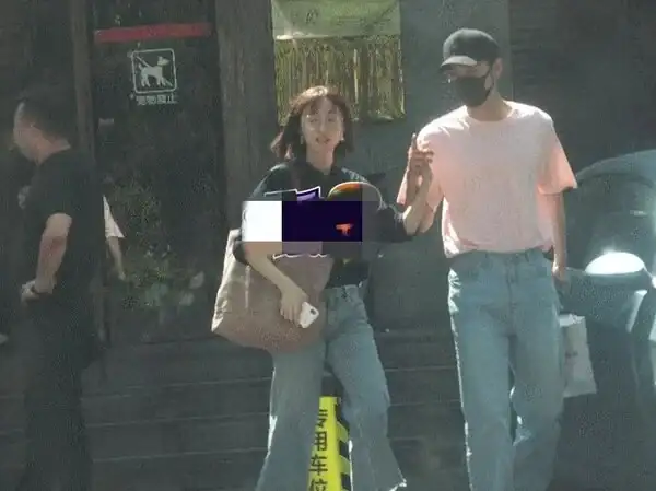 天涯論壇劉昊然_劉昊然中戲女友天涯_劉昊然張慧雯天涯