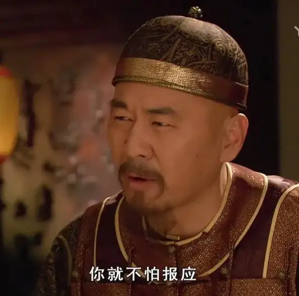 天涯論壇劉昊然_劉昊然中戲女友天涯_劉昊然張慧雯天涯
