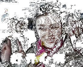 天涯論壇劉昊然_娜娜昊然歐陽女友昊然中戲女友天涯