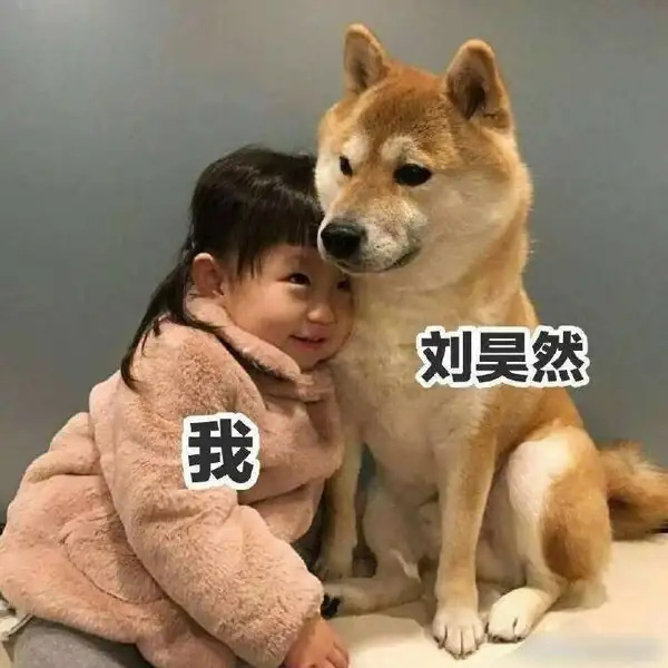 劉昊然歐陽娜娜天涯_劉天涯_劉昊然中戲女友天涯