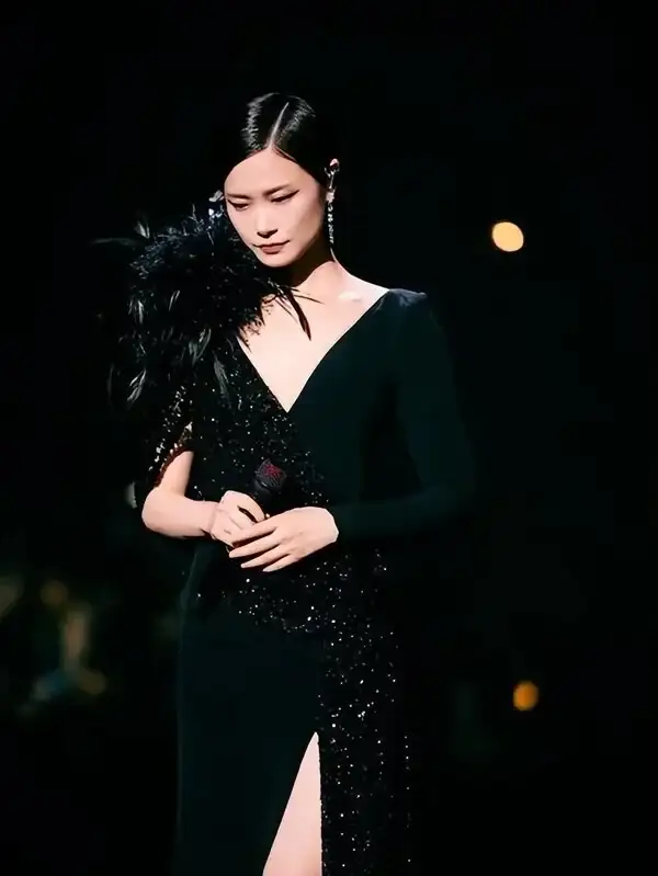 看月亮爬上來發行時間_看月亮爬上來李宇春_看月亮爬上來歌詞含義