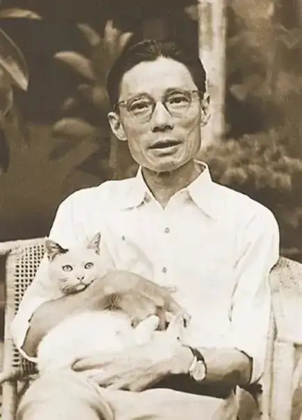 富貴命的手指長短圖_世界上有六指富貴命_富貴命世界六指上有什么生肖