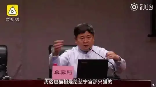 世界上有六指富貴命_富貴命世界六指上有什麼生肖_富貴命的手指長短圖