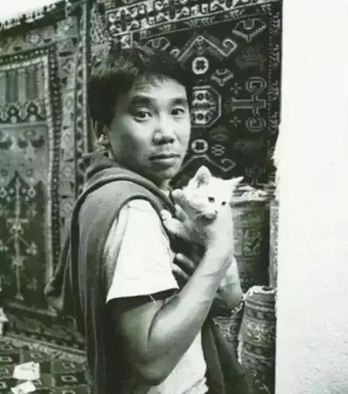 世界上有六指富貴命_富貴命世界六指上有什麼生肖_富貴命的手指長短圖