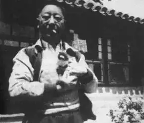 世界上有六指富貴命_富貴命世界六指上有什麼生肖_富貴命的手指長短圖
