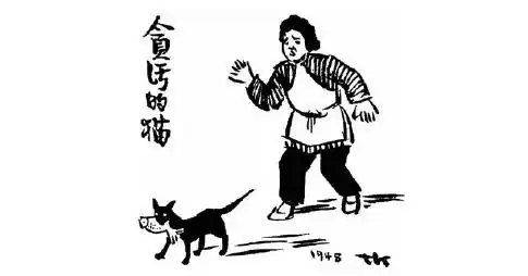 世界上有六指富貴命_富貴命世界六指上有什麼生肖_富貴命的手指長短圖