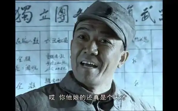 貓賴氨酸過量會怎麼樣_貓賴氨酸吃多少_貓賴氨酸吃多了有副作用嘛