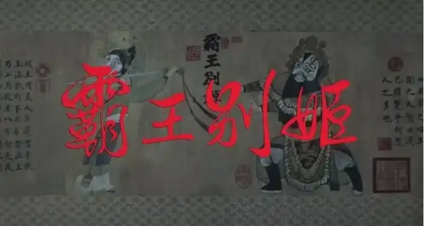 世界上有六指富貴命_富貴命的手指是什麼樣的_富貴命手指圖