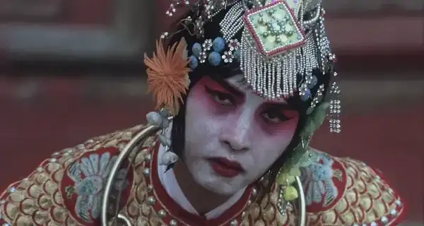 富貴命的手指是什麼樣的_富貴命手指圖_世界上有六指富貴命