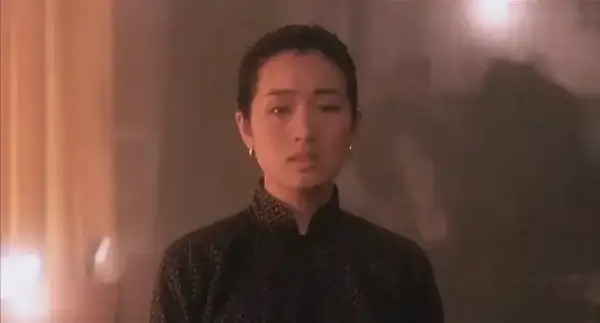 世界上有六指富貴命_富貴命手指圖_富貴命的手指是什麼樣的
