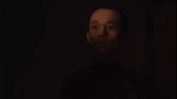 富貴命的手指是什麼樣的_世界上有六指富貴命_富貴命手指圖
