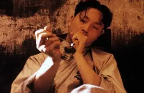 富貴命的手指是什麼樣的_世界上有六指富貴命_富貴命手指圖