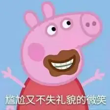 貓賴氨酸餵多了會中毒嗎_貓賴氨酸餵多了_貓賴氨酸過量會怎麼樣