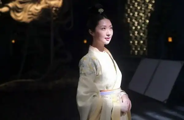 凌瀟蕭秋瓷炫有愛一家人劇情_凌瀟蕭秋瓷炫有愛一家人劇情_凌瀟蕭秋瓷炫有愛一家人劇情