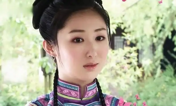 凌瀟蕭秋瓷炫有愛一家人劇情_凌瀟蕭秋瓷炫有愛一家人劇情_凌瀟蕭秋瓷炫有愛一家人劇情