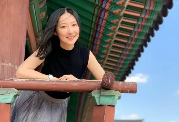 凌瀟蕭秋瓷炫有愛一家人劇情_凌瀟蕭秋瓷炫有愛一家人劇情_凌瀟蕭秋瓷炫有愛一家人劇情