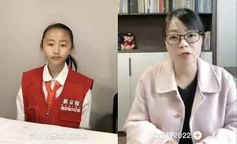 談到充滿愛世界下句怎麼說_談到世界充滿愛下一句_談到充滿愛世界下一句