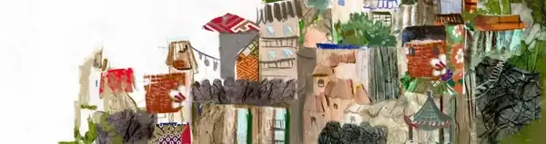 談到充滿愛世界下一句_談到世界充滿愛下一句_談到充滿愛世界下句怎麼說
