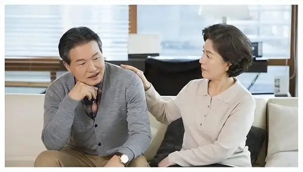 談到充滿愛世界下句怎麼說_談到世界充滿愛下一句_談到充滿愛世界下一句