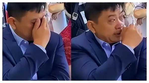 談到充滿愛世界下一句_談到世界充滿愛下一句_談到充滿愛世界下句怎麼說