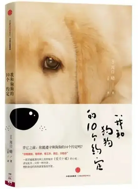 完美女人現查現用寶典_完美女人現查現用寶典_完美女人現查現用寶典