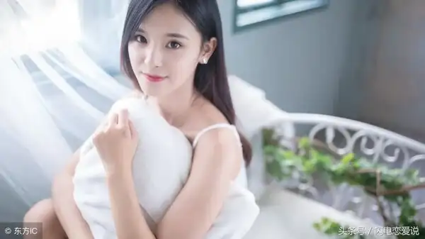 完美女人現查現用寶典_完美女人現查現用寶典_完美女人現查現用寶典