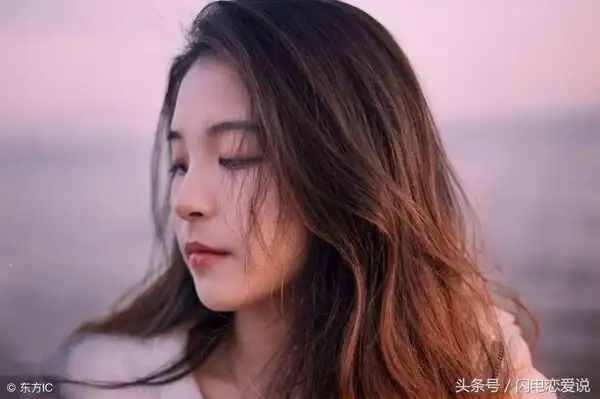 完美女人現查現用寶典_完美女人現查現用寶典_完美女人現查現用寶典