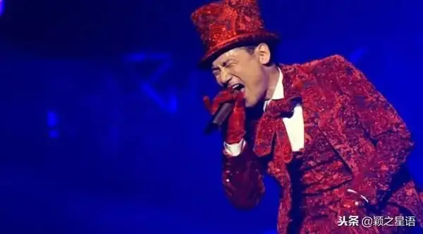 張學友世紀光年演唱會_張學友世紀演唱會2010_張學友1/2世紀演唱會下載