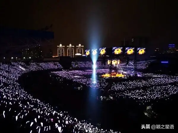 張學友1/2世紀演唱會下載_張學友世紀演唱會2010_張學友世紀光年演唱會