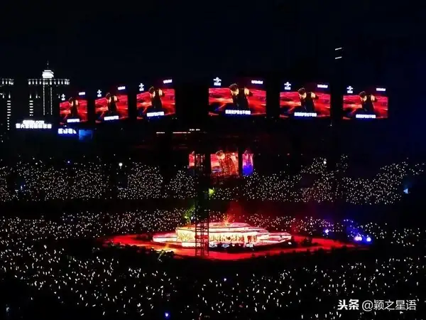 張學友世紀演唱會2010_張學友世紀光年演唱會_張學友1/2世紀演唱會下載