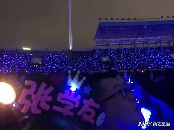 張學友1/2世紀演唱會下載_張學友世紀演唱會2010_張學友世紀光年演唱會